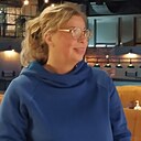 Знакомства: Ольга, 44 года, Калининград