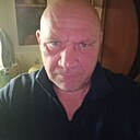 Знакомства: Юра, 45 лет, Каменск-Уральский