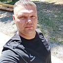 Знакомства: Серёга, 40 лет, Бор