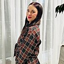 Знакомства: Таня, 43 года, Черемхово