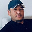 Знакомства: Абзал, 32 года, Шымкент
