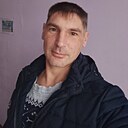 Знакомства: Максим, 35 лет, Альметьевск