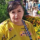 Знакомства: Ирина, 47 лет, Омск