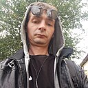Знакомства: Сергей, 36 лет, Алексеевка (Белгородская Обл)