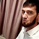 Знакомства: Давид, 39 лет, Балаково