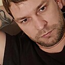 Знакомства: Дмитрий, 37 лет, Екатеринбург