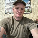 Знакомства: Макс, 39 лет, Красноярск