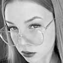 Знакомства: Александра, 24 года, Лесозаводск