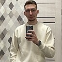 Знакомства: Ильнур, 29 лет, Туймазы