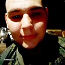 Знакомства: Димитрий, 19 лет, Иркутск