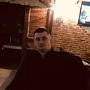 Знакомства: Александр, 30 лет, Слуцк