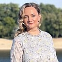 Знакомства: Светлана, 45 лет, Гомель