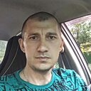 Знакомства: Александр, 40 лет, Анжеро-Судженск
