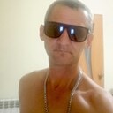 Знакомства: Александр, 44 года, Энгельс