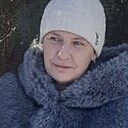 Знакомства: Маришка, 52 года, Барнаул