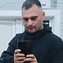 Знакомства: Илюша, 39 лет, Братск