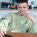 Знакомства: Юрий, 36 лет, Хабаровск