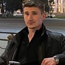 Знакомства: Николай, 22 года, Усть-Каменогорск