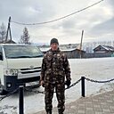 Знакомства: Anton, 50 лет, Иркутск