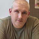 Знакомства: Сергей, 36 лет, Рубцовск