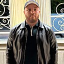 Знакомства: Тимур, 24 года, Алматы