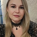 Знакомства: Анна, 38 лет, Тутаев