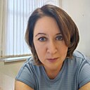 Знакомства: Наталья, 48 лет, Тольятти