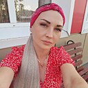 Знакомства: Надежда, 38 лет, Черемхово