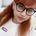 Знакомства: Nastenka, 28 лет, Тверь