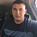 Знакомства: Артем, 30 лет, Краснокаменск