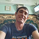 Знакомства: Жэня, 47 лет, Беляевка