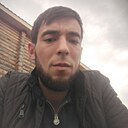 Знакомства: Амир, 30 лет, Нижнеудинск