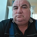 Знакомства: Анатолий, 62 года, Брест