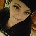 Знакомства: Настя, 37 лет, Асбест