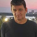 Знакомства: Виктор, 48 лет, Оренбург