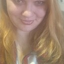 Знакомства: Тамара, 39 лет, Волжский