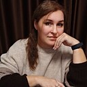 Знакомства: Tina, 39 лет, Колпашево