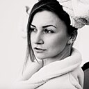 Знакомства: Ал, 45 лет, Гомель