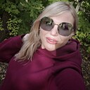 Знакомства: Мария, 39 лет, Волгоград