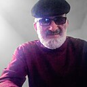 Знакомства: Руслан, 60 лет, Кизилюрт