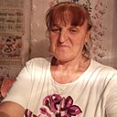 Знакомства: Елена, 66 лет, Джанкой