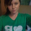 Знакомства: Юлия, 34 года, Туринск