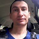 Знакомства: Name, 40 лет, Златоуст