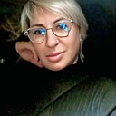 Знакомства: Марина, 52 года, Самара