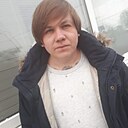 Знакомства: Денис, 34 года, Мытищи