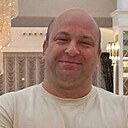 Знакомства: Евгений, 46 лет, Мюнстер