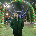 Знакомства: Вова, 41 год, Сморгонь