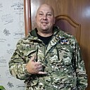 Знакомства: Игорь, 41 год, Каневская