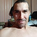 Знакомства: Иван, 41 год, Шахтинск