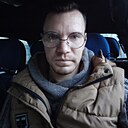 Знакомства: Алексей, 34 года, Саранск
